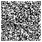 QR code with Eye Center Of Southfield contacts