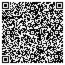 QR code with Golf Engineering Assoc contacts