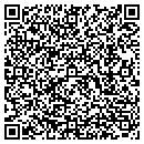 QR code with En-Dah-Winn Lodge contacts
