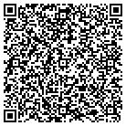 QR code with Grand Trunk Western Railroad contacts