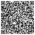 QR code with Ron Kubic contacts