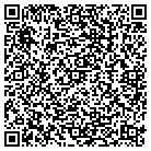 QR code with Montage At Pecos Ranch contacts