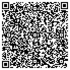 QR code with Spectrum Medical Equipment contacts