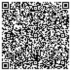 QR code with C B Richard Ellis RE Services PR contacts