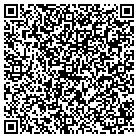 QR code with AA Construction & Installation contacts