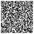 QR code with Screw Machine Service contacts