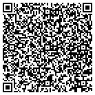QR code with Veronica's Hair Care contacts