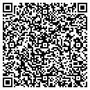 QR code with Denny's contacts
