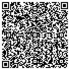 QR code with U P Balancing Service contacts