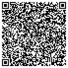 QR code with Gear It Up Communications contacts