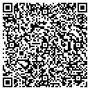 QR code with Christian Counseling contacts