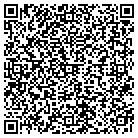 QR code with Designs For Health contacts