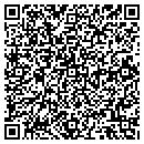 QR code with Jims Red Wing Shoe contacts