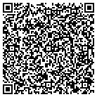 QR code with Controlled Maintenance Inc contacts