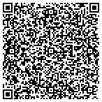 QR code with Oakland Lvngston Humn Service Agcy contacts