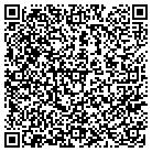 QR code with Twenty Property Management contacts