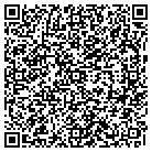 QR code with Edward A Nol MD PC contacts