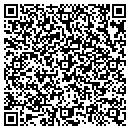 QR code with Ill Speak For You contacts