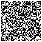 QR code with Gazall Reno & Assoc Architects contacts