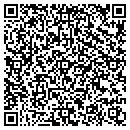 QR code with Designated Design contacts