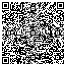 QR code with A R DC Schlittler contacts