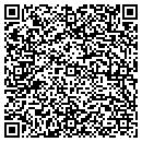 QR code with Fahmi Abbo Inc contacts