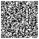 QR code with Glasser Creative Service contacts