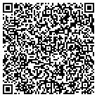 QR code with Oak Park Youth Assistance contacts