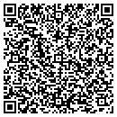 QR code with Lake Design & Mfg contacts
