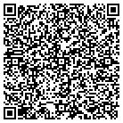 QR code with Jones and Banks-Jones J and J contacts