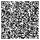 QR code with Think Detroit contacts