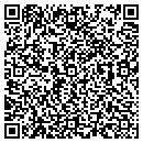 QR code with Craft Corner contacts