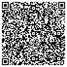 QR code with Vertical Market Software contacts