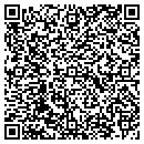 QR code with Mark S Kopson PLC contacts