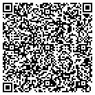 QR code with Your Designs Carpentry contacts