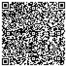 QR code with Memphis Feed and Supply contacts