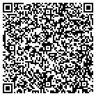 QR code with Evergreen Point Apts contacts