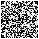 QR code with Lester Brothers contacts