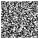 QR code with Telesound Inc contacts