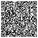 QR code with Yongmin Co contacts