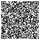 QR code with Omni-Tech Corporation contacts