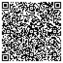 QR code with Nils J Korsnes DDS PC contacts