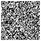 QR code with E-Zee Set Wood Products contacts