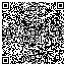 QR code with Just My System contacts