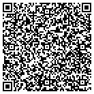 QR code with St Thomas Lutheran Church contacts