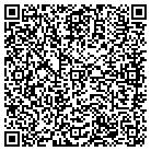QR code with Avery Lake State Frest Cmpground contacts