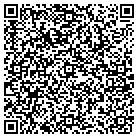 QR code with Becky's Quality Cleaning contacts