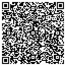 QR code with Safety First Signs contacts