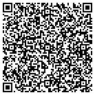 QR code with A-1 Mobile Auto Service contacts