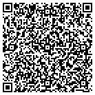 QR code with Consulting Associates Crprt contacts